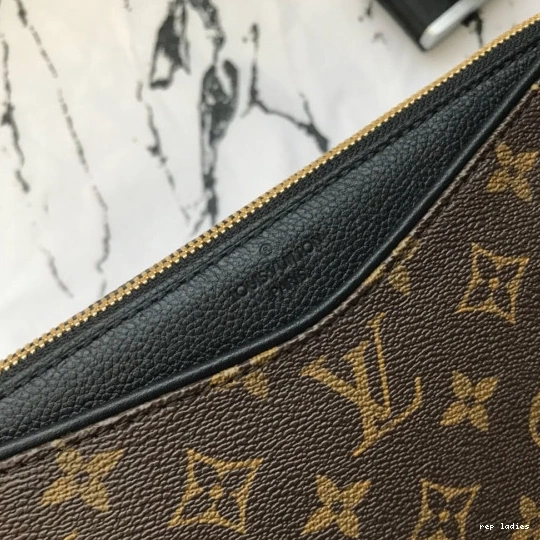 Cheap BEAUTY Louis CASE Vuitton PALLAS 0718